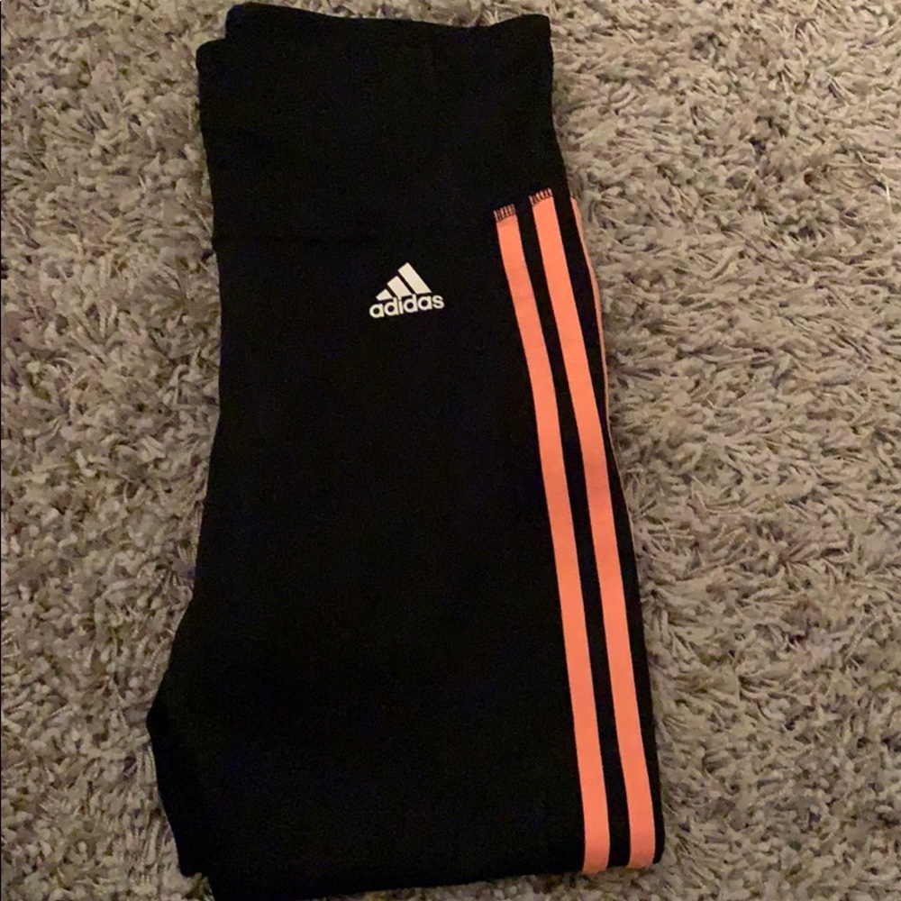 COPY - Women’s Adidas leggings